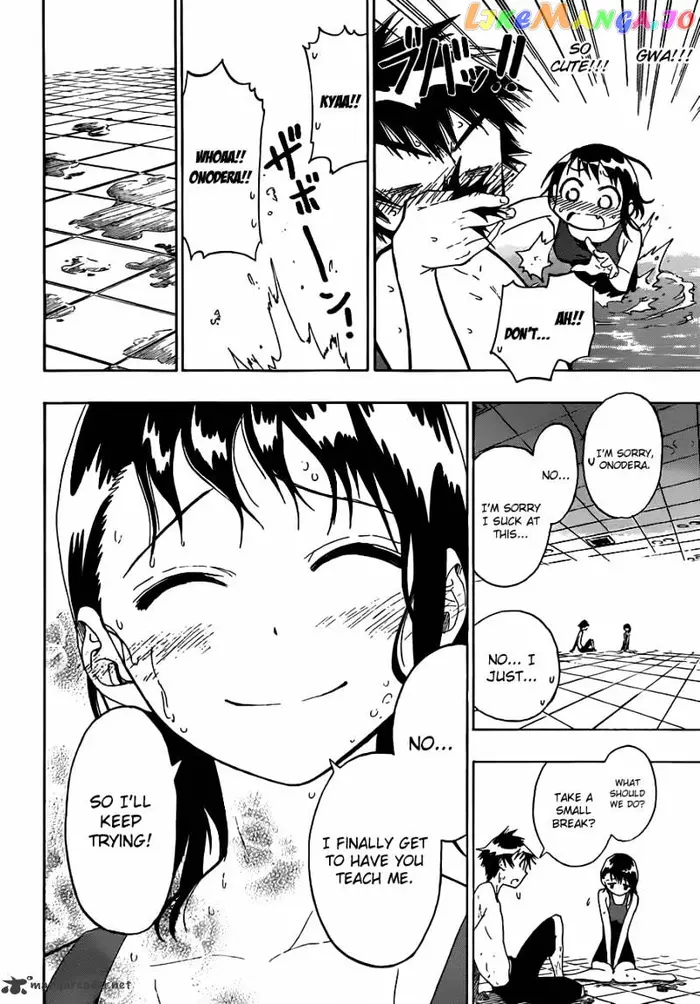 Nisekoi Chapter 10 image 17_optimized